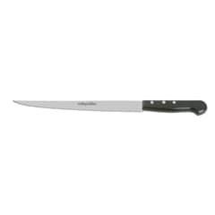 Öztiryakiler ABS Handled Lakerda Knife - Öztiryakiler
