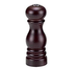 Öztiryakiler Ahşap Biber Değirmeni, 11.5 cm - Öztiryakiler