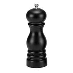 Öztiryakiler Ahşap Tuz Değirmeni, 11.5 cm - Öztiryakiler