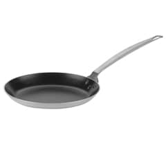 Öztiryakiler Aluminum Crepe Pan, 20 cm - Öztiryakiler