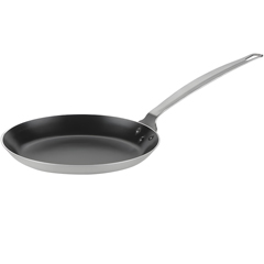 Öztiryakiler Alüminyum Krep Tavası, Elegance, 14 cm - Öztiryakiler