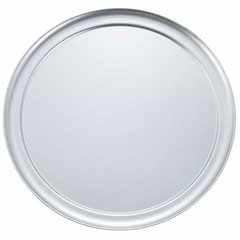 Öztiryakiler Alüminyum Pizza Tavası, 18 cm - 2