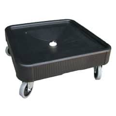 Öztiryakiler Basket Cart, Bta-01 - Öztiryakiler