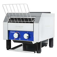 Öztiryakiler Bread Toaster, OEK-425-01 - Öztiryakiler