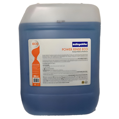 Öztiryakiler Bulaşık Makinesi Parlatıcısı Eco 20 Lt - Öztiryakiler