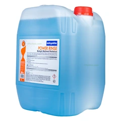 Öztiryakiler Bulaşık Makinesi Parlatıcısı, Power Rinse Eco, 20 Litre - 3