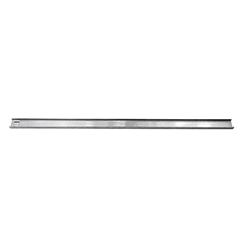 Öztiryakiler Buzdolabı Raf Kızağı, Sağ, GN 600 Ve 1200 Nmv Mono, 53x65 raf için - 3
