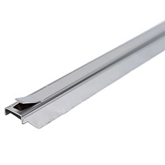 Öztiryakiler Buzdolabı Raf Kızağı, Sağ, TAG70, 32,5x53 Raf için - Öztiryakiler