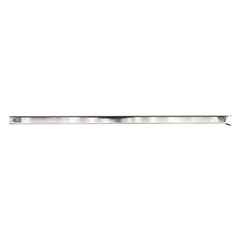 Öztiryakiler Buzdolabı Raf Kızağı, Sağ,Ta60, 32,5x42 Raf için - 3