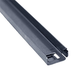 Öztiryakiler, Buzdolabı Raf Kızak, Sol, GN 600 Ve 1200 Nmv Mono, 53x65 raf için - 1