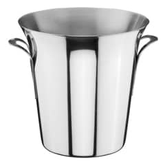 Öztiryakiler Champagne Bucket - Öztiryakiler