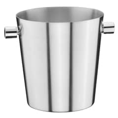 Öztiryakiler Iglo Model Champagne Bucket - Öztiryakiler