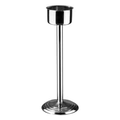 Öztiryakiler Champagne Bucket Stand - Öztiryakiler