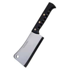 Öztiryakiler Chicken Cleaver, 12.5 cm - Öztiryakiler