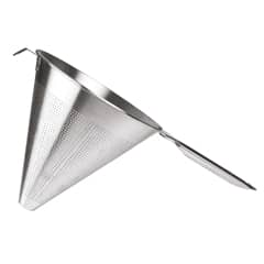 Öztiryakiler Cin Külahı, 14 cm - Öztiryakiler