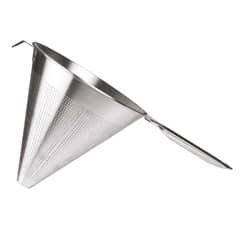 Öztiryakiler Cin Külahı, 16 cm - Öztiryakiler