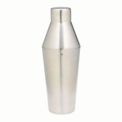 Öztiryakiler Cocktail Mixer - Öztiryakiler