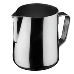 Öztiryakiler Coffee and Milk Pot, Lidless, 1 lt - Öztiryakiler