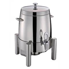 Öztiryakiler Coffee Dispenser, 12 lt - Öztiryakiler