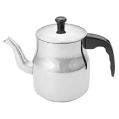 Öztiryakiler Coffee Maker, No 2 - Öztiryakiler