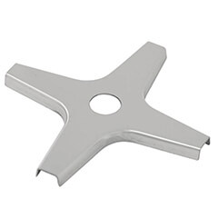 Öztiryakiler Coffee Pot Sheet, 430 Quality - Öztiryakiler