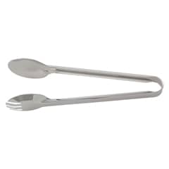 Öztiryakiler Çok Amaçlı Maşa, 24 cm - Öztiryakiler