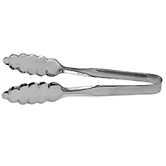 Öztiryakiler Çok Amaçlı Maşa, 27 cm - Öztiryakiler