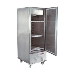 Öztiryakiler Cold Buffet Cart - Öztiryakiler