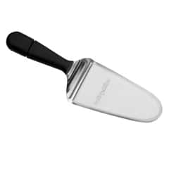 Öztiryakiler Curved Spatula, No 3 - Öztiryakiler