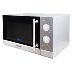 Öztiryakiler D9023 EP Microwave Oven, 23 liters, 900 w - 1