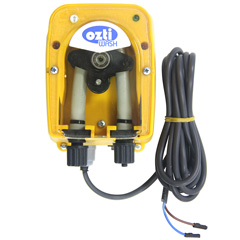 Öztiryakiler Detergent Pump NST9 Matic Pump - Öztiryakiler