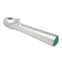 Öztiryakiler Diper Spoon - Öztiryakiler