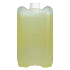 Öztiryakiler Dishwasher Detergent, For Hard Water, Power Matic Pro, 5 lt - 4