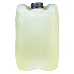 Öztiryakiler Dishwasher Detergent, Power Matic Eco, 20 lt - 4