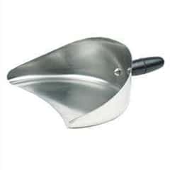 Öztiryakiler Döner Spatula, Bakelite Handle - Öztiryakiler