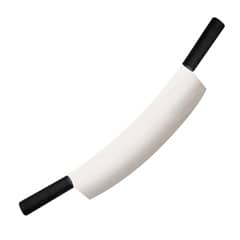 Öztiryakiler Double Handled Zırh, 40 cm - Öztiryakiler