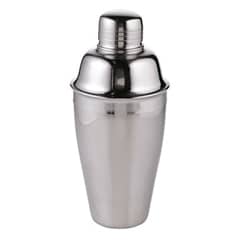 Öztiryakiler Drink Mixer, 750 cc - Öztiryakiler