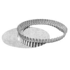 Öztiryakiler Efes Cake Mold, No 1 - Öztiryakiler