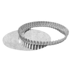 Öztiryakiler Efes Cake Mold, No 2 - Öztiryakiler