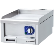 Öztiryakiler Electric Grill, OGE 4060 - Öztiryakiler