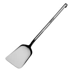 Öztiryakiler Flat Service Spatula - Öztiryakiler