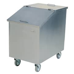 Öztiryakiler Flour and Sugar Cart, 45*65 cm - Öztiryakiler