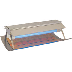 Öztiryakiler Fly Killing Device, Sticky, 60 m² - Öztiryakiler