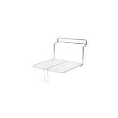 Öztiryakiler Fritöz Sepet Altlığı, 900 Seri, Yeni Tip - Öztiryakiler