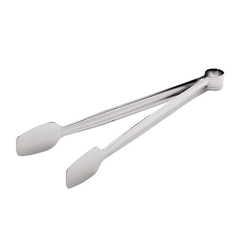 Öztiryakiler Fry Tong No:1 - Öztiryakiler