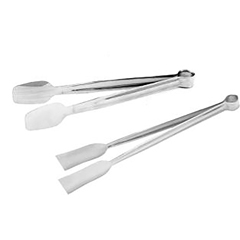 Öztiryakiler Fry Tongs No:2 - Öztiryakiler