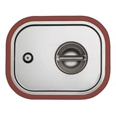 Öztiryakiler Gastronom Kapak, GDC 1/6 - Öztiryakiler