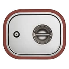 Öztiryakiler Gastronom Kapak, GDC 2/3 - Öztiryakiler