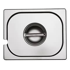 Öztiryakiler Gastronom Kapak, GDD 1/9 - Öztiryakiler