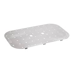 Öztiryakiler Gastronomy Oil Strainer, 1/3 - Öztiryakiler